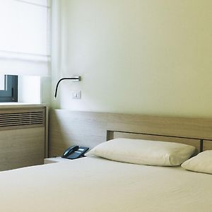 Deluxe Kamer