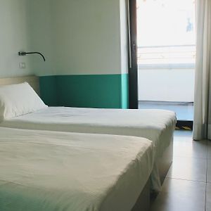 Superior Kamer